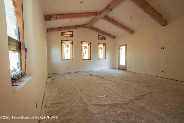 $3,800,000 | 436 Stewart Creek Road, Etna, WY 83118