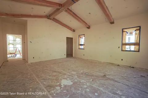 $3,800,000 | 436 Stewart Creek Road, Etna, WY 83118