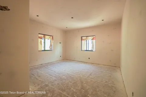 $3,800,000 | 436 Stewart Creek Road, Etna, WY 83118