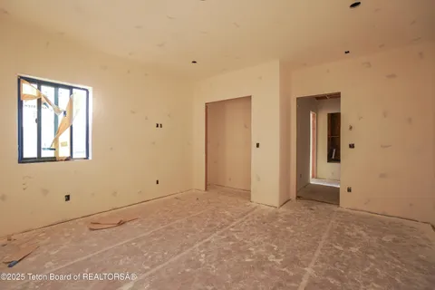 $3,800,000 | 436 Stewart Creek Road, Etna, WY 83118