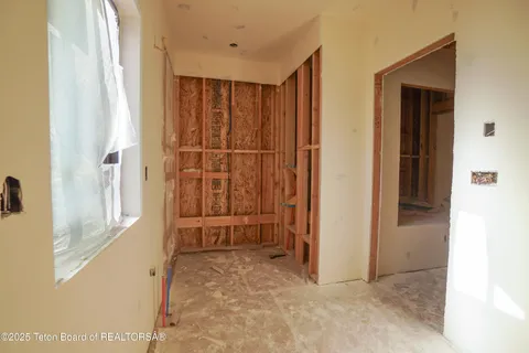 $3,800,000 | 436 Stewart Creek Road, Etna, WY 83118