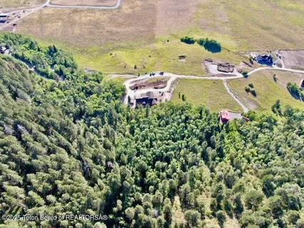$3,800,000 | 436 Stewart Creek Road, Etna, WY 83118