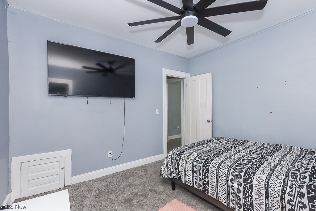 1776 Cliffview Road Cleveland, OH 44112 - Photo 11 of 14