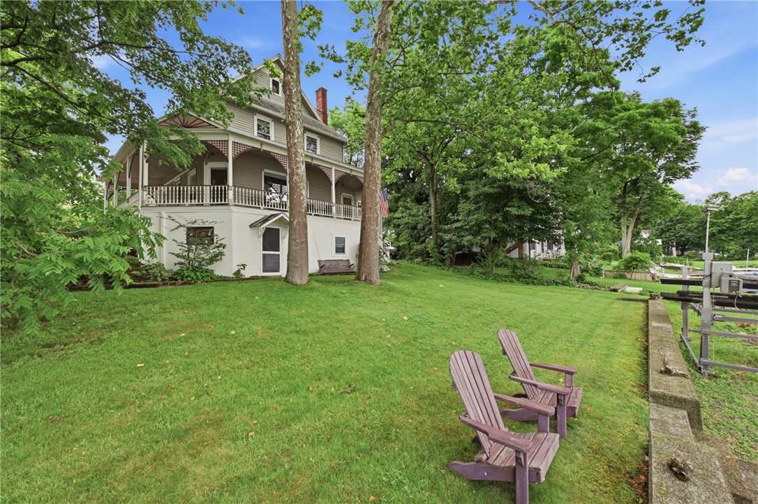 14051 Keuka Village Road Wayne, NY 14840 - Photo 6 of 45