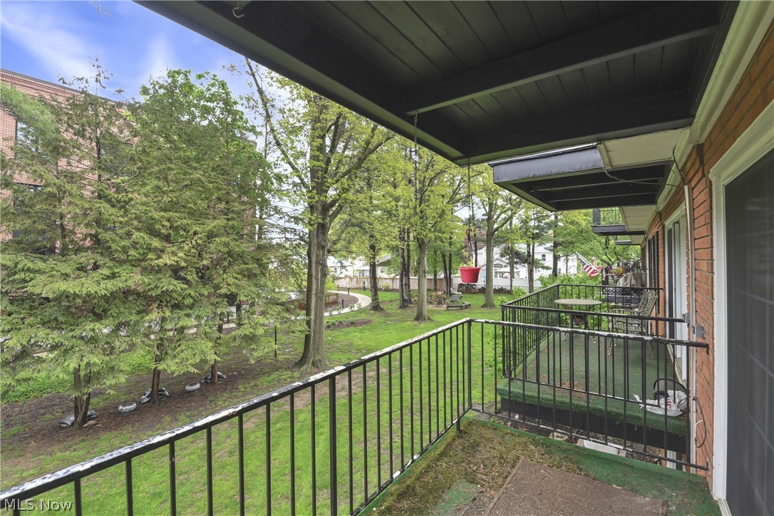 22701 Center Ridge Road, Unit 212 Rocky River, OH 44116 - Photo 36 of 41