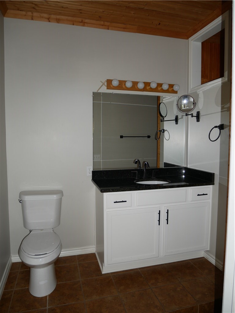 16216 Stewart Road, Unit B Austin, TX 78734 - Photo 10 of 22 Gallery Image 10