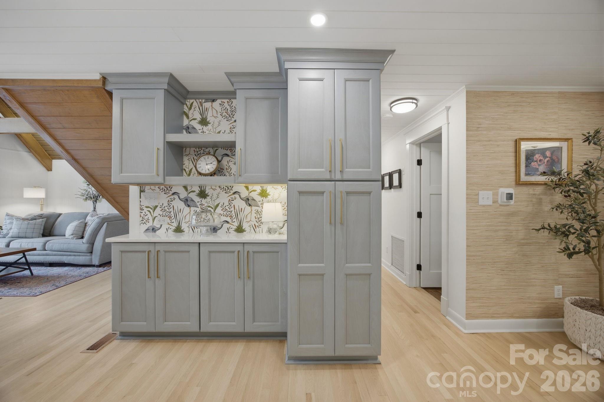 450 Mainsail Road Salisbury, NC 28146 - Photo 15 of 48 Gallery Image 15