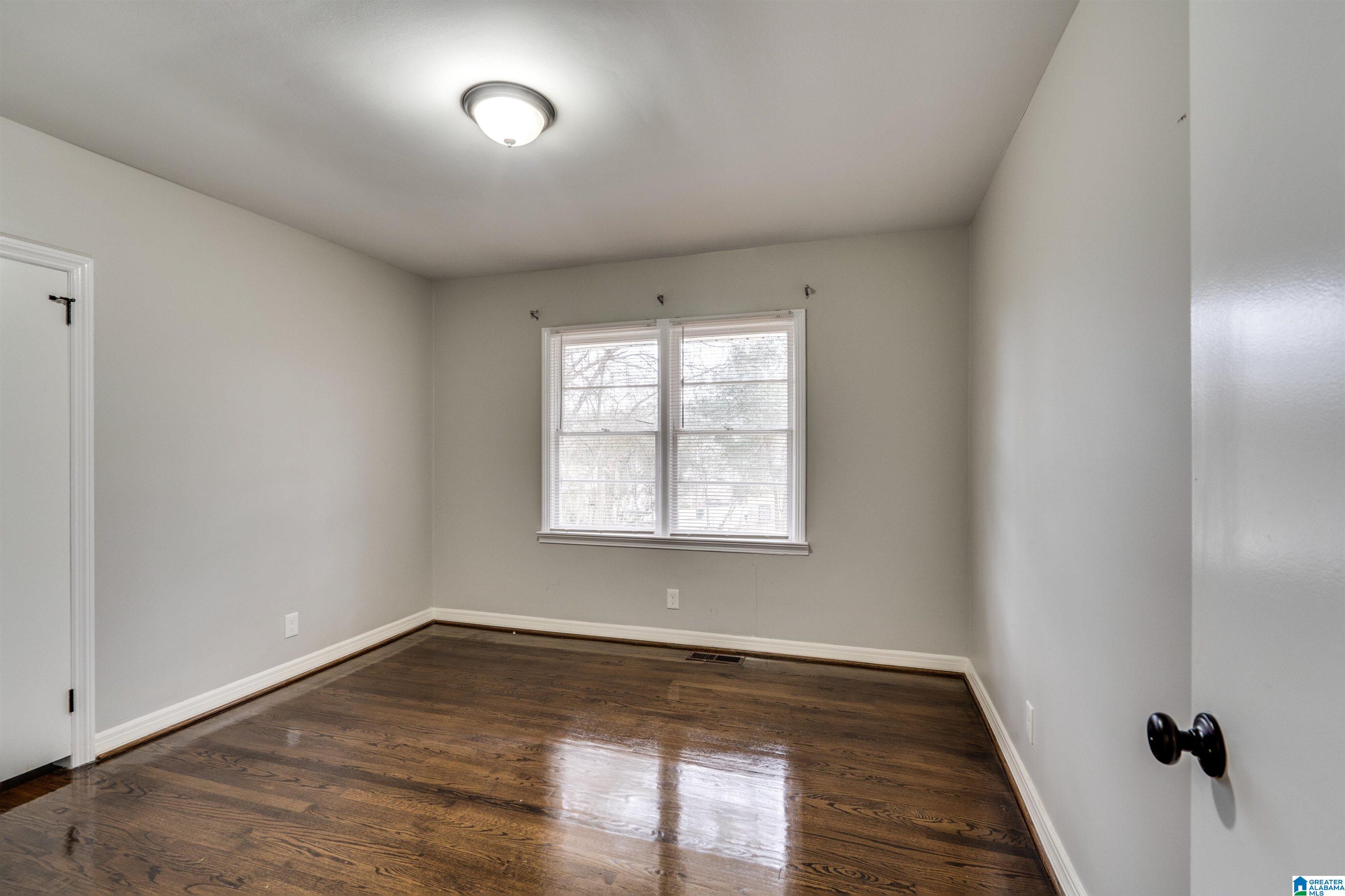 225 Walker Road Birmingham, AL 35214 - Photo 21 of 28