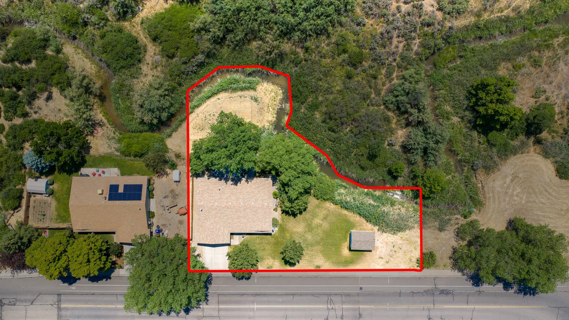 2392 Acacia Avenue Rifle, CO 81650 - Photo 39 of 41
