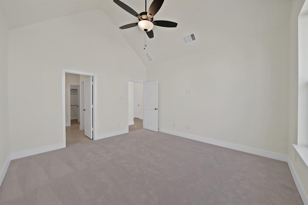 7276 Confetti Lane Frisco, TX 75033 - Photo 11 of 34