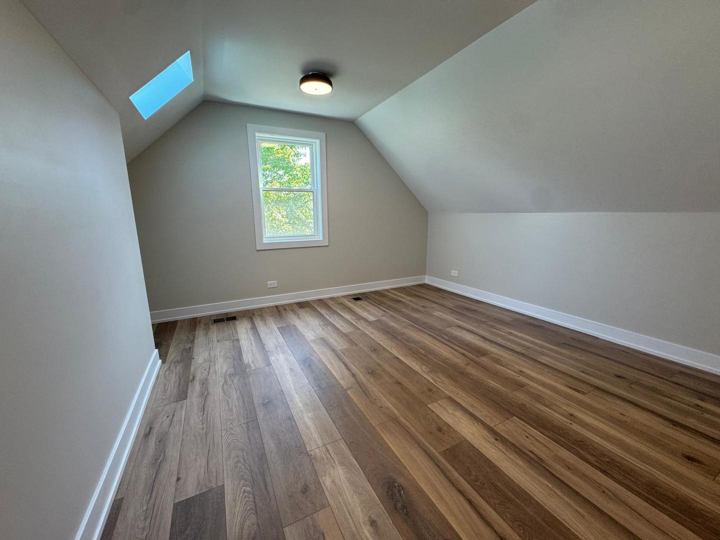2522 West Charleston Street, Unit 3 Chicago, IL 60647 - Photo 12 of 16