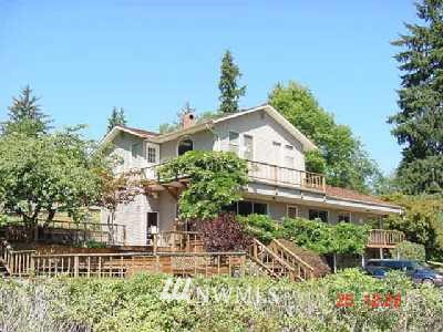 6917 River Road Aberdeen, WA 98520 - Photo 1 of 1 Gallery Image 1