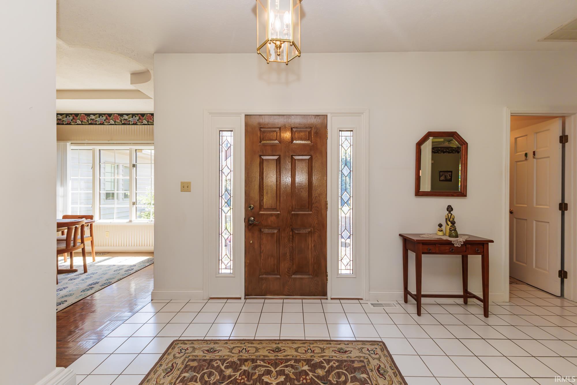 5204 West Pineridge Road Muncie, IN 47304 - Photo 43 of 50