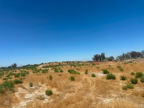 $90,000 | 0 Jackson, Lemoore, CA 93245