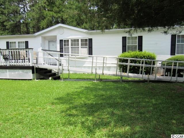 944 Jamestown Road Conway, SC 29526 - Photo 1 of 40 Gallery Image 1
