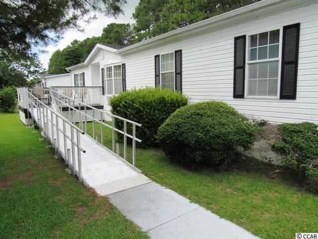 944 Jamestown Road Conway, SC 29526 - Photo 2 of 40 Gallery Image 2