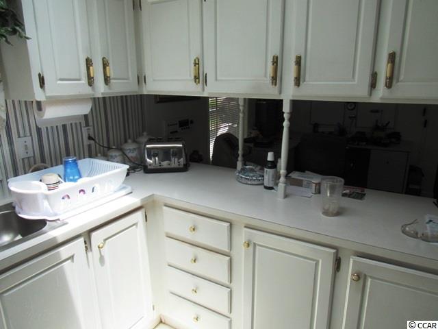 944 Jamestown Road Conway, SC 29526 - Photo 11 of 40 Gallery Image 11