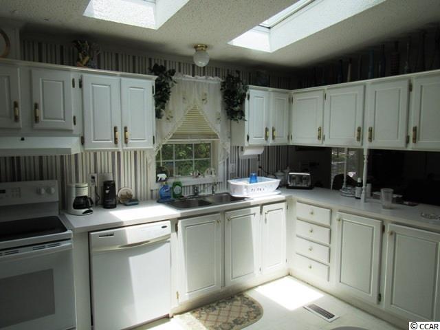 944 Jamestown Road Conway, SC 29526 - Photo 12 of 40 Gallery Image 12