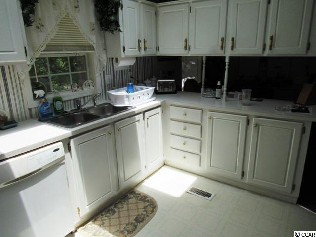 944 Jamestown Road Conway, SC 29526 - Photo 13 of 40 Gallery Image 13