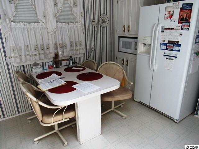 944 Jamestown Road Conway, SC 29526 - Photo 14 of 40 Gallery Image 14
