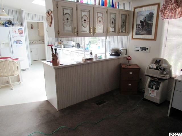 944 Jamestown Road Conway, SC 29526 - Photo 15 of 40 Gallery Image 15