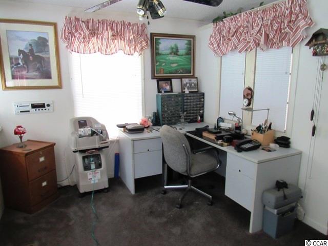 944 Jamestown Road Conway, SC 29526 - Photo 16 of 40 Gallery Image 16