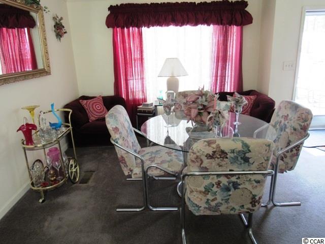 944 Jamestown Road Conway, SC 29526 - Photo 17 of 40 Gallery Image 17
