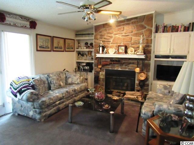 944 Jamestown Road Conway, SC 29526 - Photo 18 of 40 Gallery Image 18