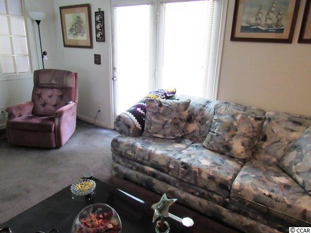 944 Jamestown Road Conway, SC 29526 - Photo 19 of 40 Gallery Image 19