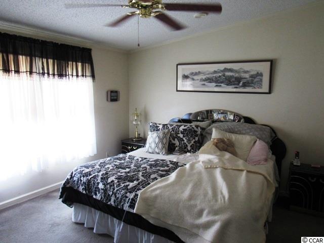 944 Jamestown Road Conway, SC 29526 - Photo 20 of 40 Gallery Image 20