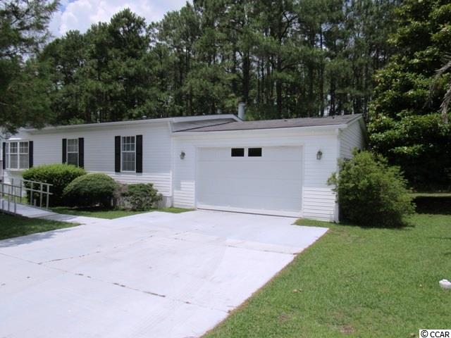 944 Jamestown Road Conway, SC 29526 - Photo 3 of 40 Gallery Image 3