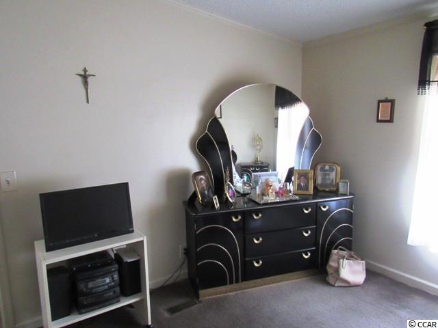 944 Jamestown Road Conway, SC 29526 - Photo 21 of 40 Gallery Image 21