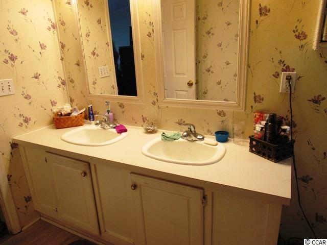 944 Jamestown Road Conway, SC 29526 - Photo 22 of 40 Gallery Image 22