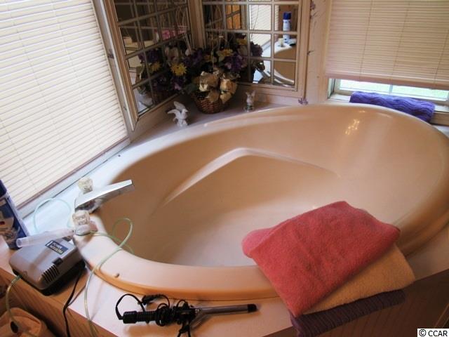 944 Jamestown Road Conway, SC 29526 - Photo 23 of 40 Gallery Image 23