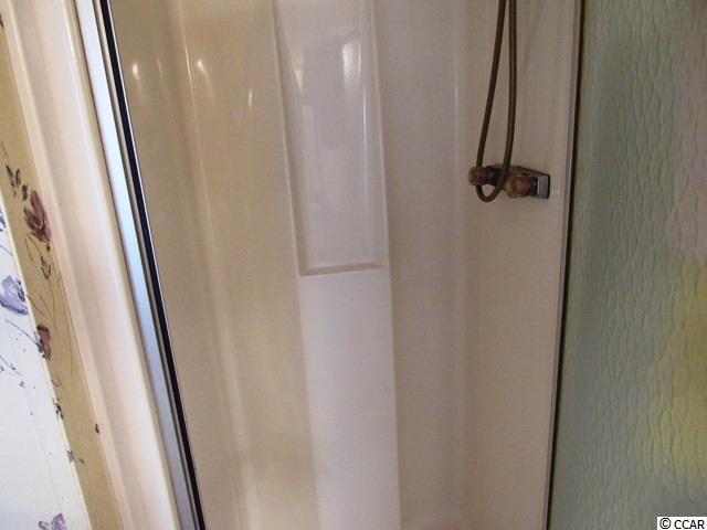 944 Jamestown Road Conway, SC 29526 - Photo 24 of 40 Gallery Image 24