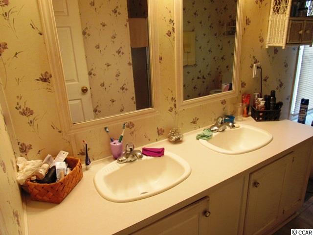 944 Jamestown Road Conway, SC 29526 - Photo 25 of 40 Gallery Image 25