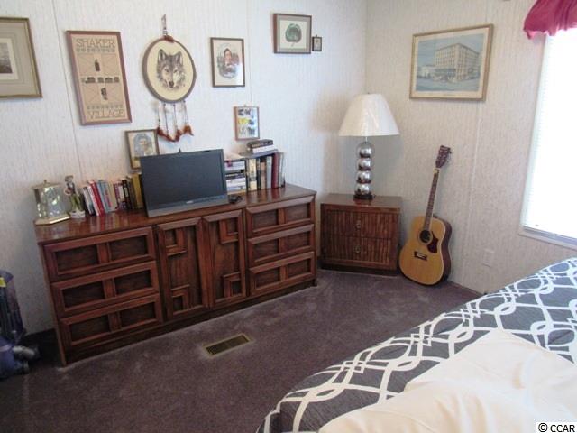 944 Jamestown Road Conway, SC 29526 - Photo 26 of 40 Gallery Image 26