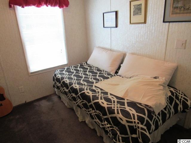 944 Jamestown Road Conway, SC 29526 - Photo 27 of 40 Gallery Image 27