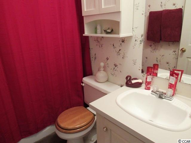 944 Jamestown Road Conway, SC 29526 - Photo 28 of 40 Gallery Image 28