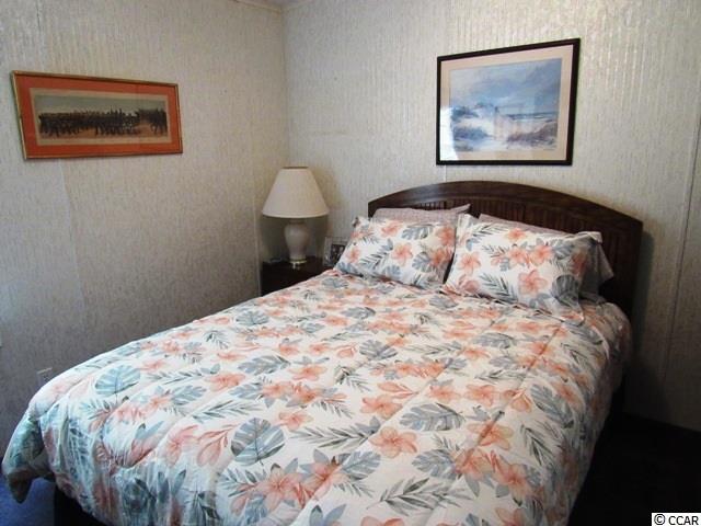 944 Jamestown Road Conway, SC 29526 - Photo 29 of 40 Gallery Image 29