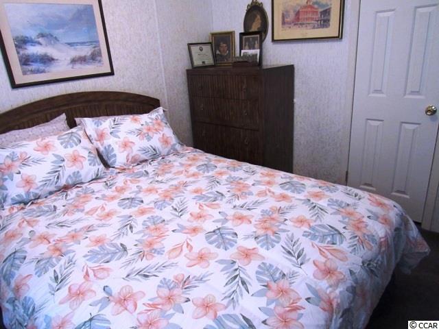 944 Jamestown Road Conway, SC 29526 - Photo 30 of 40 Gallery Image 30