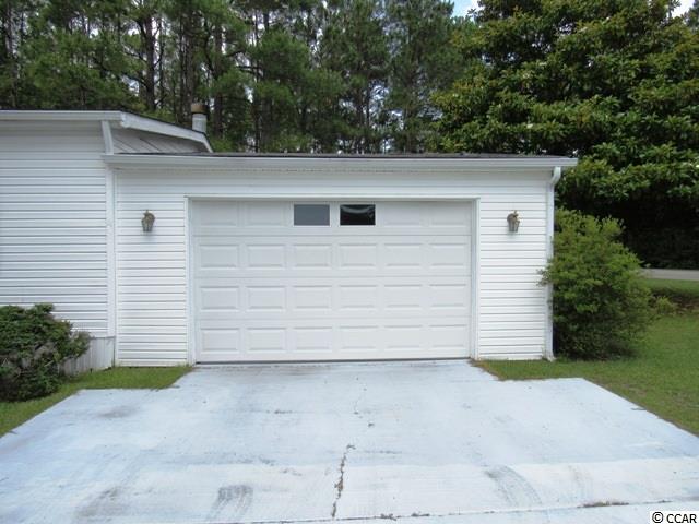 944 Jamestown Road Conway, SC 29526 - Photo 4 of 40 Gallery Image 4