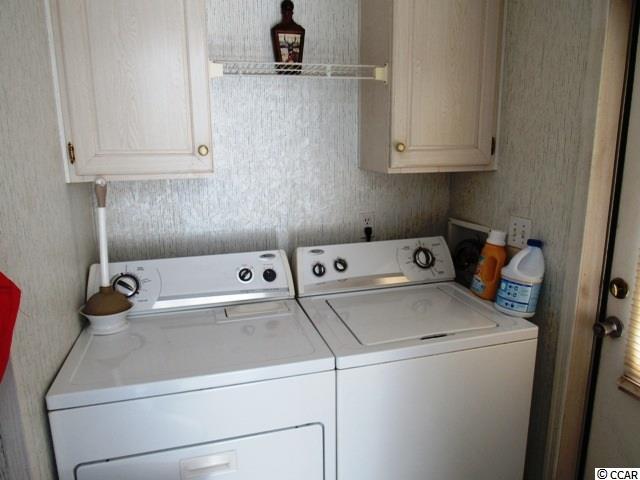 944 Jamestown Road Conway, SC 29526 - Photo 31 of 40 Gallery Image 31
