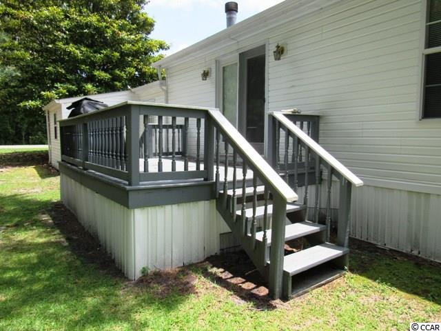 944 Jamestown Road Conway, SC 29526 - Photo 32 of 40 Gallery Image 32