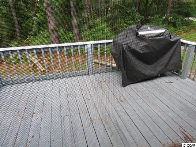 944 Jamestown Road Conway, SC 29526 - Photo 33 of 40 Gallery Image 33