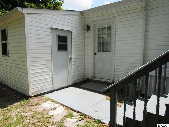 944 Jamestown Road Conway, SC 29526 - Photo 34 of 40 Gallery Image 34