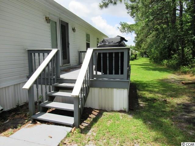 944 Jamestown Road Conway, SC 29526 - Photo 35 of 40 Gallery Image 35