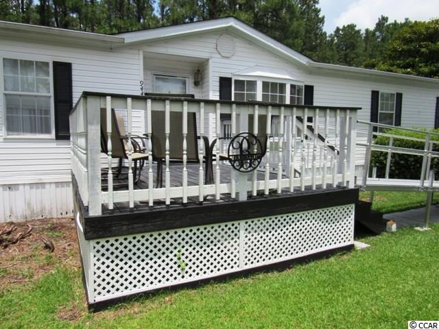 944 Jamestown Road Conway, SC 29526 - Photo 36 of 40 Gallery Image 36