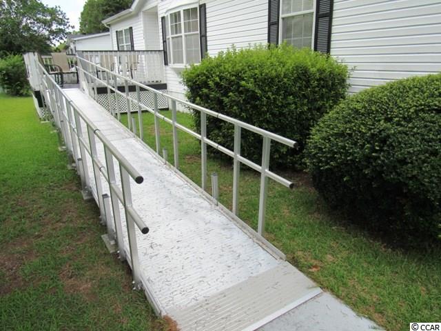 944 Jamestown Road Conway, SC 29526 - Photo 38 of 40 Gallery Image 38