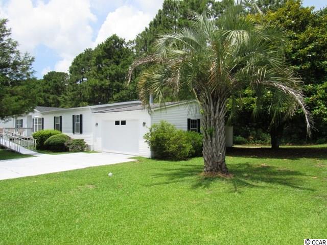 944 Jamestown Road Conway, SC 29526 - Photo 39 of 40 Gallery Image 39